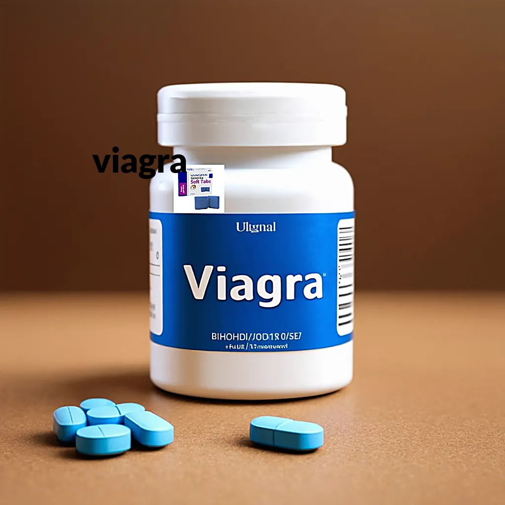 Viagra natural hombre